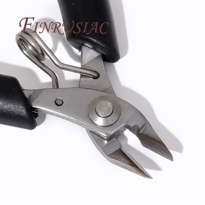 Jewelry Making Needle Nose Pliers - Ferramentas de alicate de jóias, ferramentas