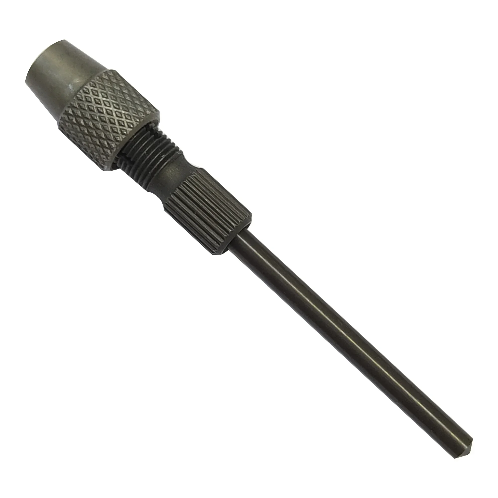 Jewelry Making Rotary Tool - Alta precisão mini mandril preciso estável