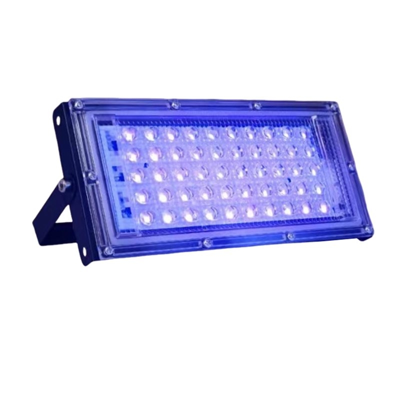 Jewelry Making Dc - Lâmpada de Cura UV LED AA73