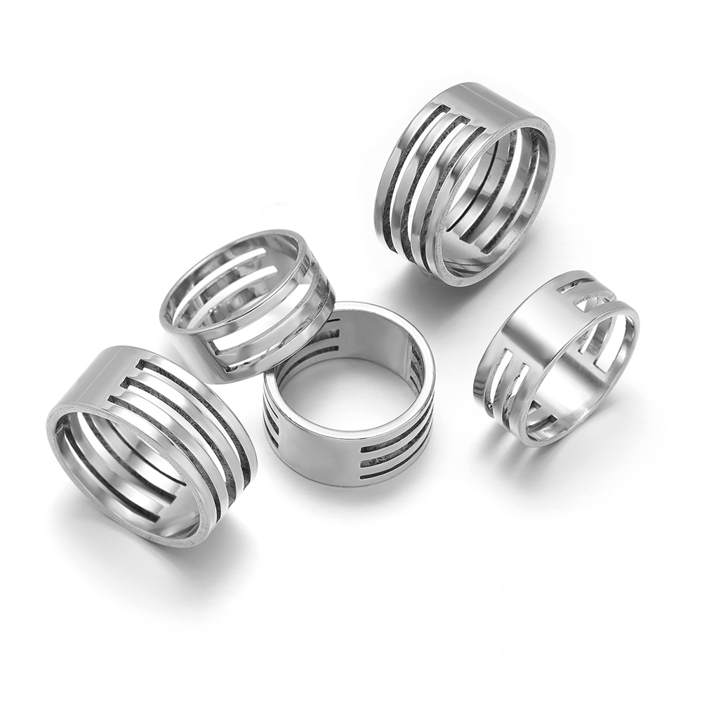 1 unidade Abridor de Argolas d - Jewelry Making Rotary Tool avaliação e preço