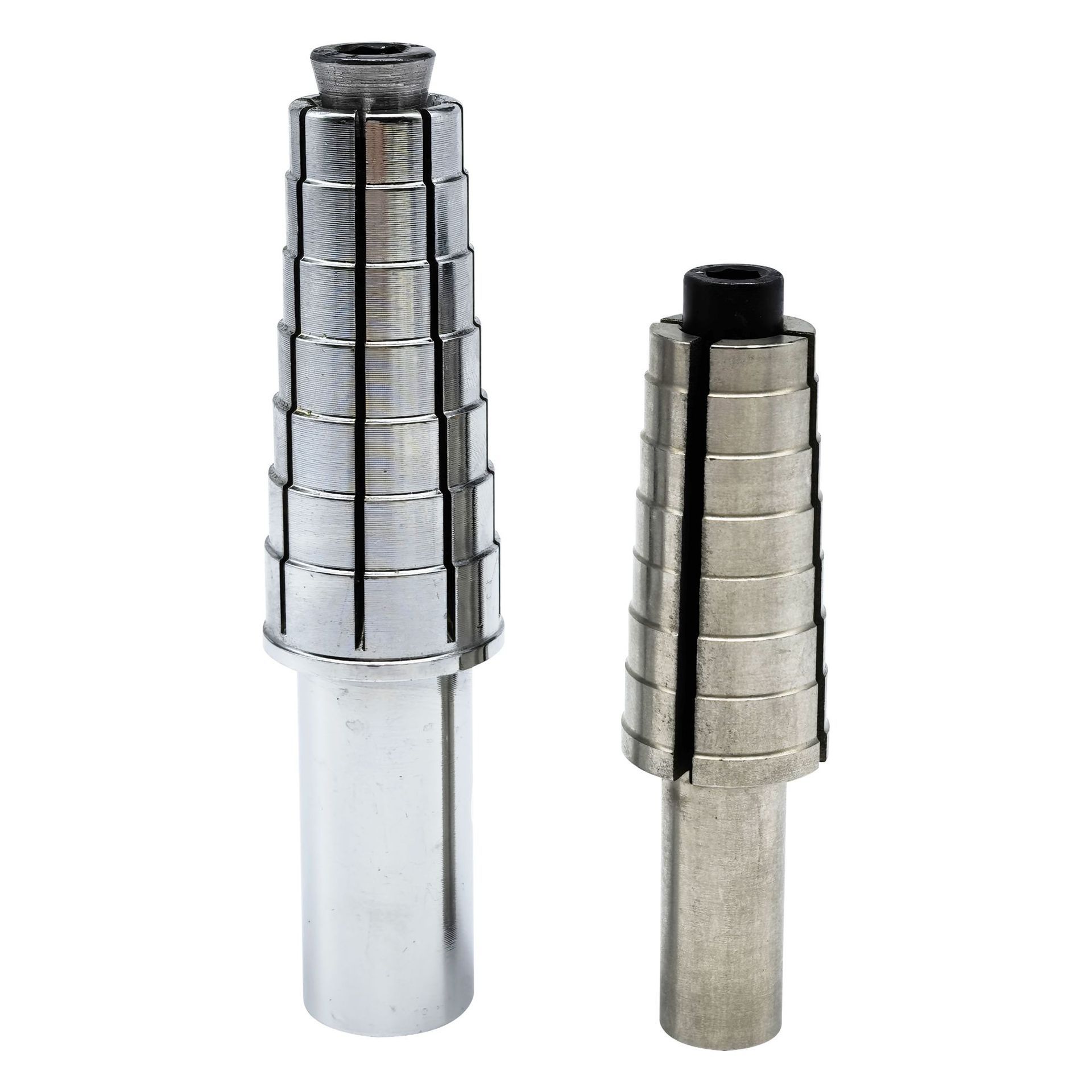Expansor de Anel Segmentado de - Jewelry Making Rotary Tool avaliação e preço
