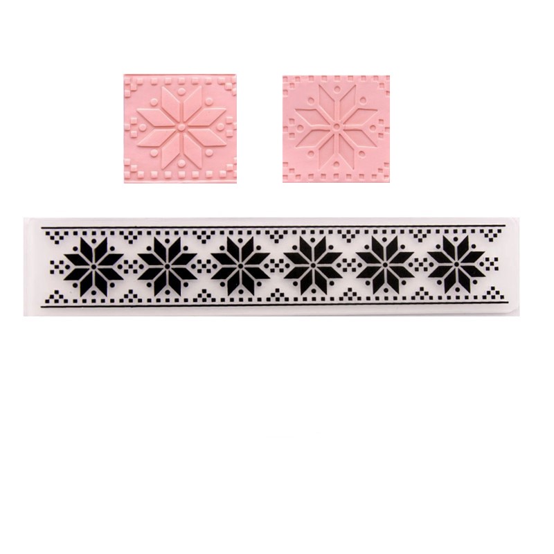 Snasan folhas flor estrela ren - Jewelry Making Techniques avaliação e preço