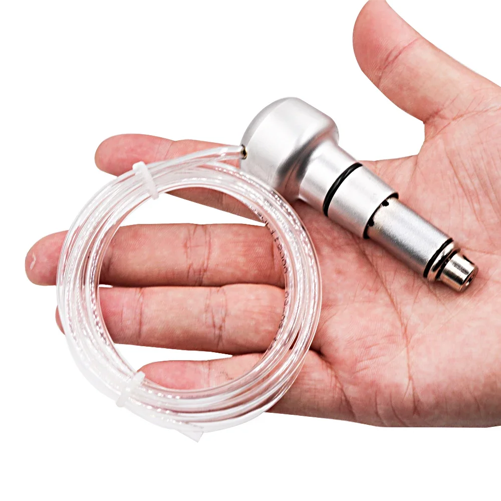 NIUPIKA Pneumático Graver Hand - Jewelry Making Rotary Tool avaliação e preço