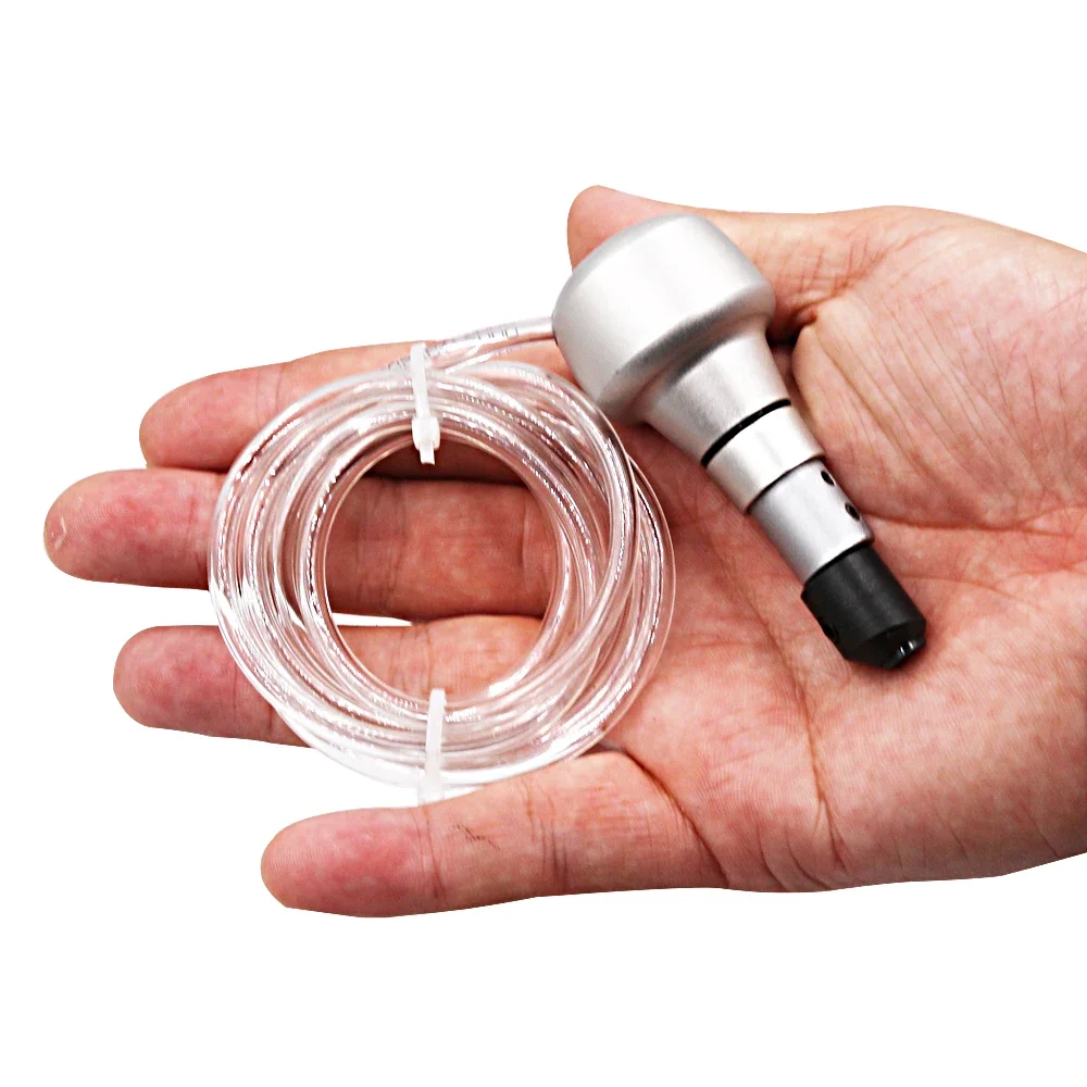 NIUPIKA Pneumático Graver Hand - Jewelry Making Rotary Tool avaliação e preço