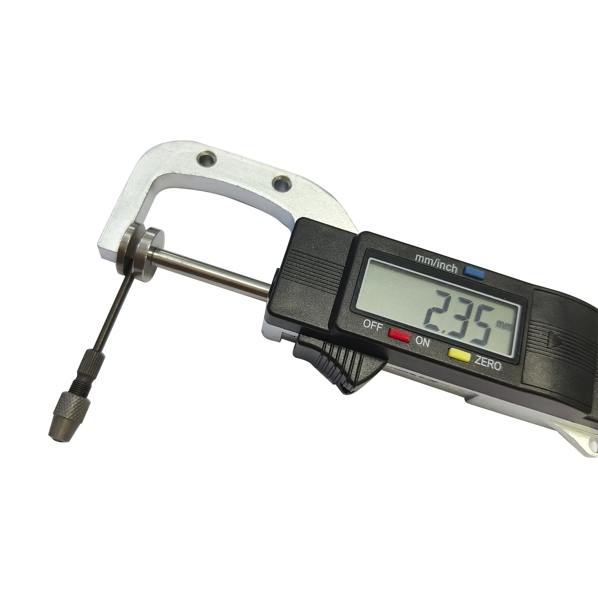 Alta precisão mini mandril pre - Jewelry Making Rotary Tool avaliação e preço