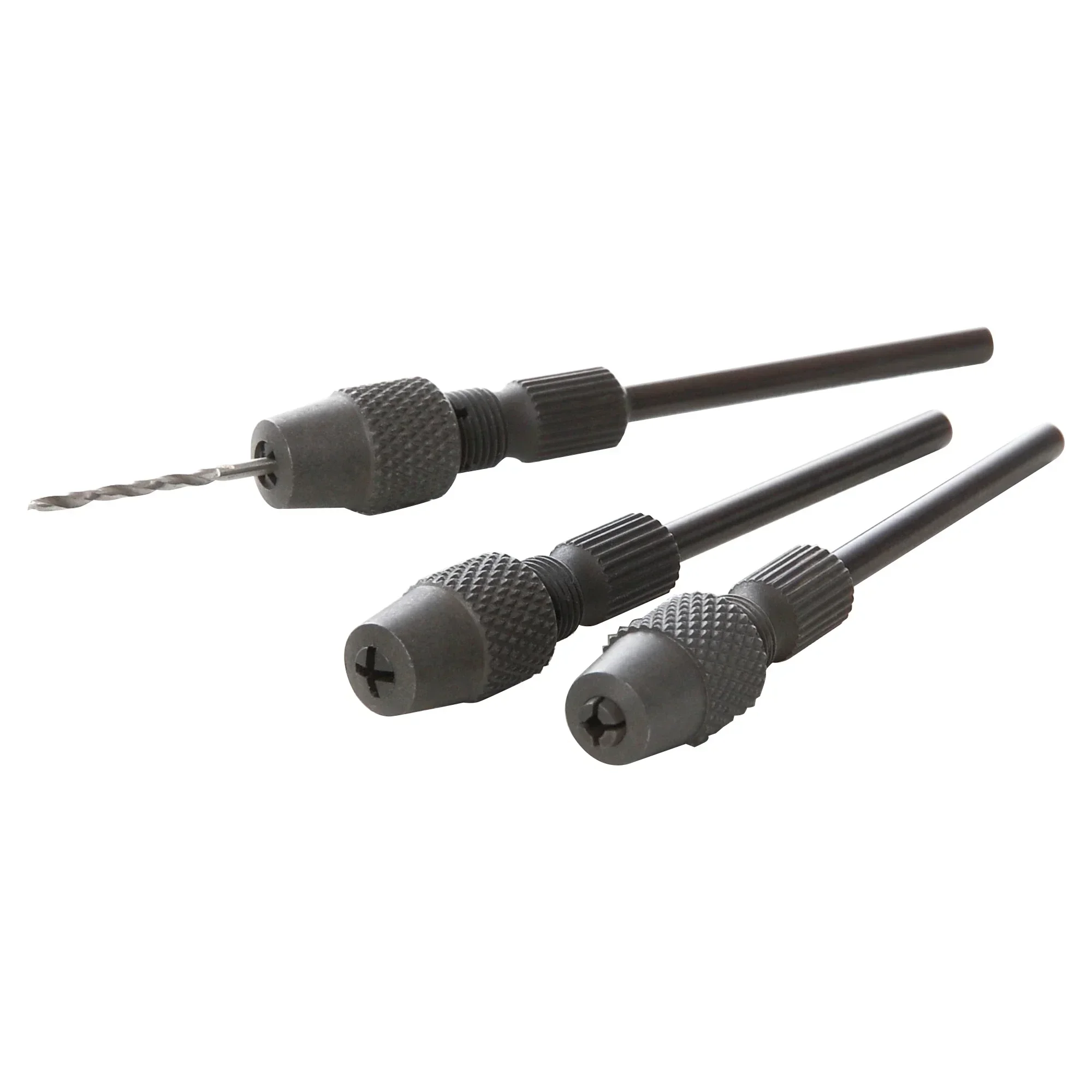 Alta precisão mini mandril pre - Jewelry Making Rotary Tool avaliação e preço