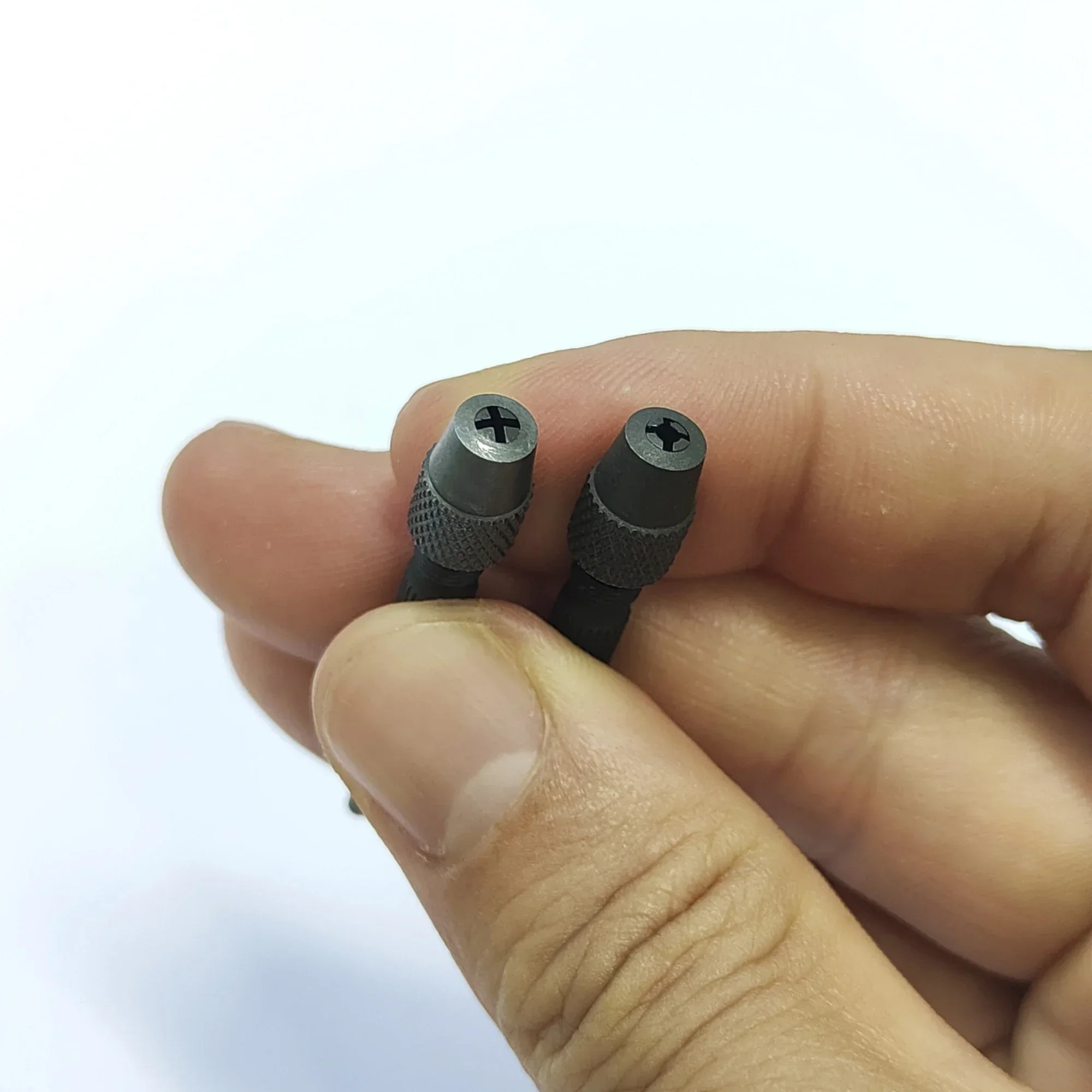Alta precisão mini mandril pre - Jewelry Making Rotary Tool avaliação e preço