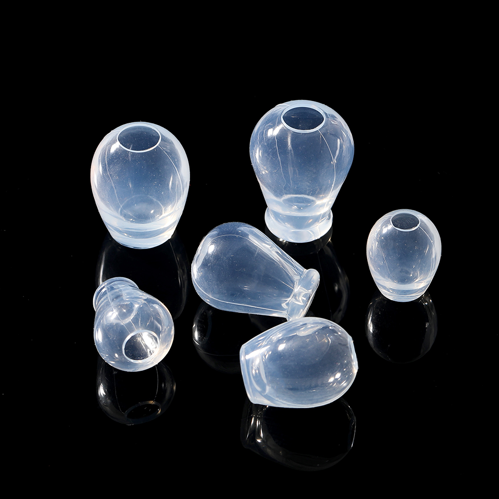 Resina Epóxi Moldes para Ornam - Jewelry Making Techniques avaliação e preço