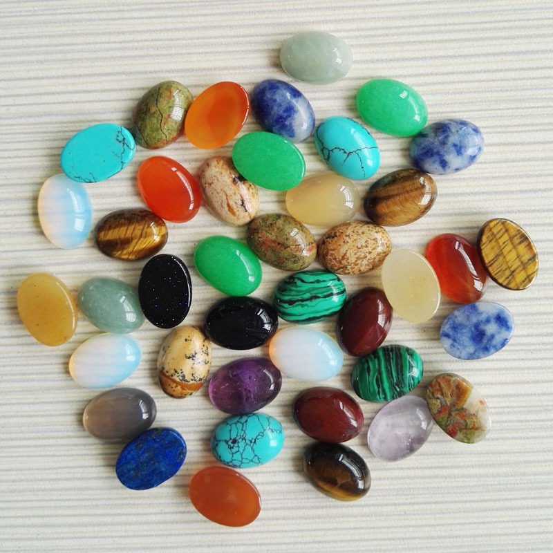 1 peça embriões de anel para f - Jewelry Making With Stones avaliação e preço