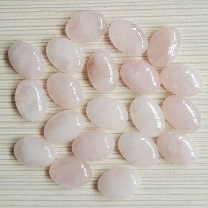 1 peça embriões de anel para f - Jewelry Making With Stones avaliação e preço