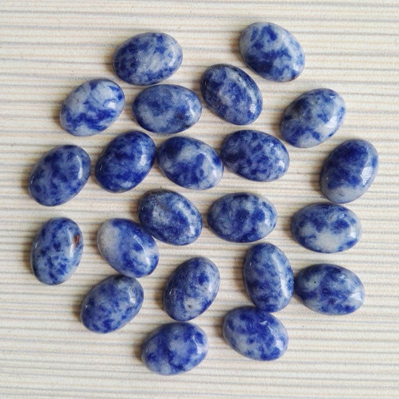 1 peça embriões de anel para f - Jewelry Making With Stones avaliação e preço
