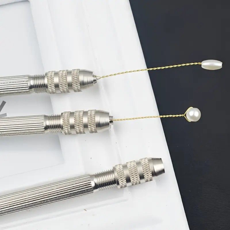 Ferramenta portátil de twister - Jewelry Making Rotary Tool avaliação e preço