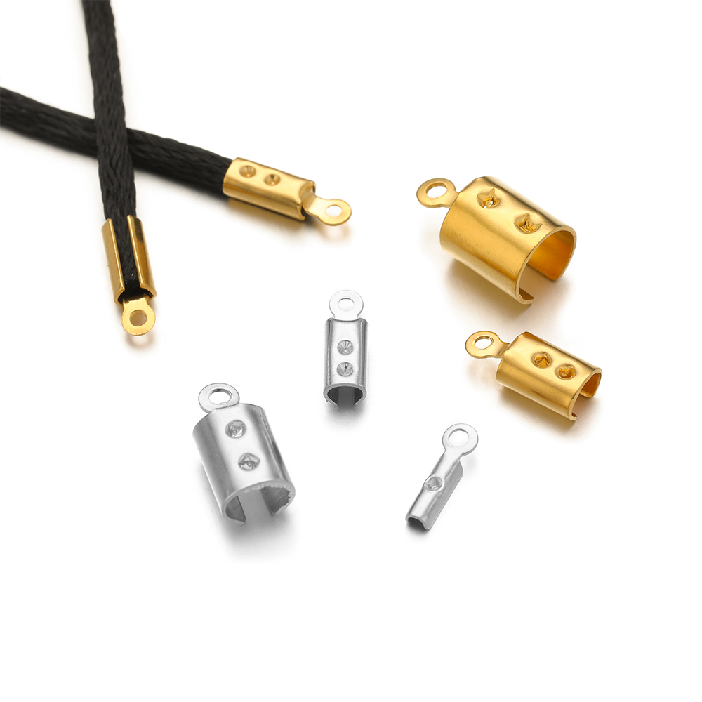 50 peças de aço inoxidável de  - Jewelry Making Pins avaliação e preço