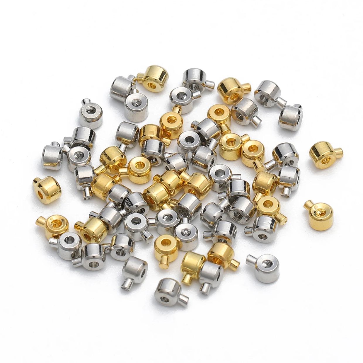 10 pçs/lote aço inoxidável pos - Jewelry Making Rotary Tool avaliação e preço