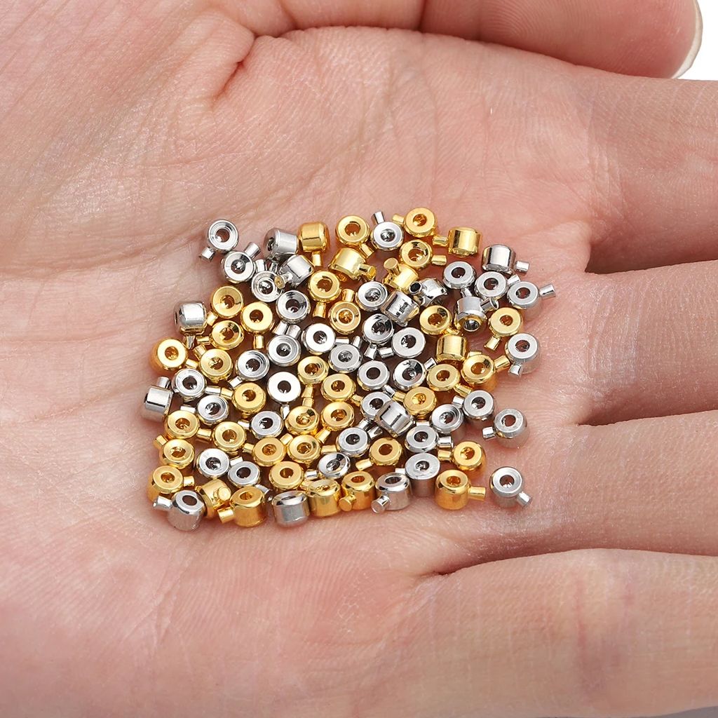10 pçs/lote aço inoxidável pos - Jewelry Making Rotary Tool avaliação e preço