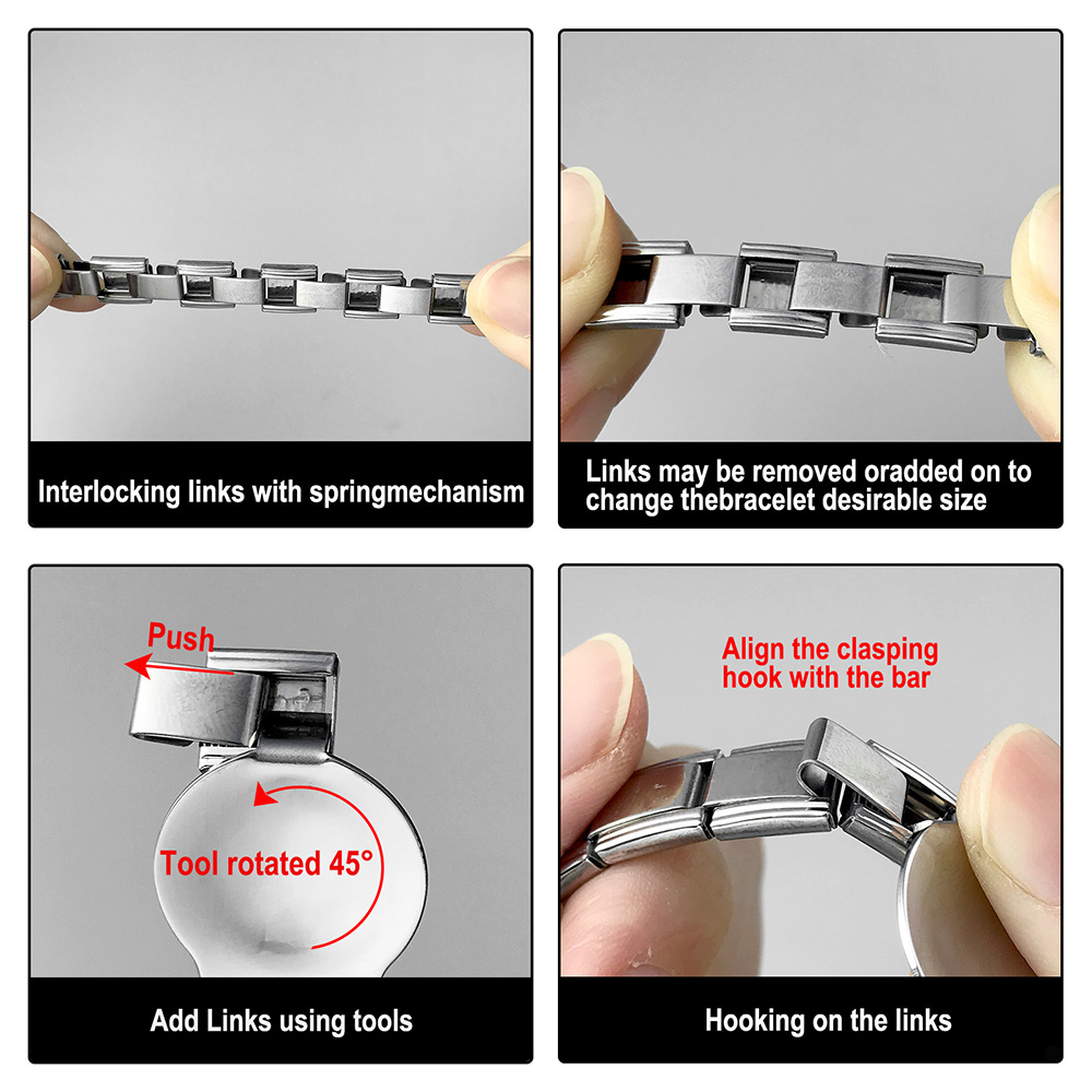 Moda natal guirlanda punho luv - Jewelry Making Gloves avaliação e preço