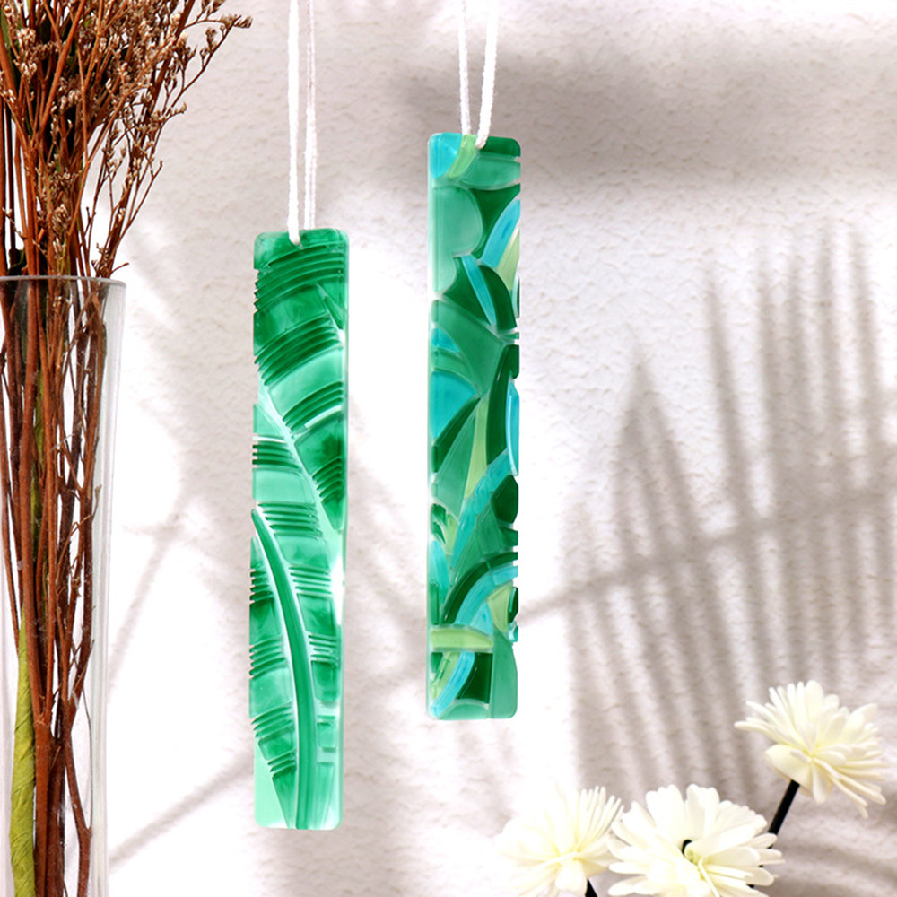 Molde de resina epóxi silicone - Jewelry Making Techniques avaliação e preço