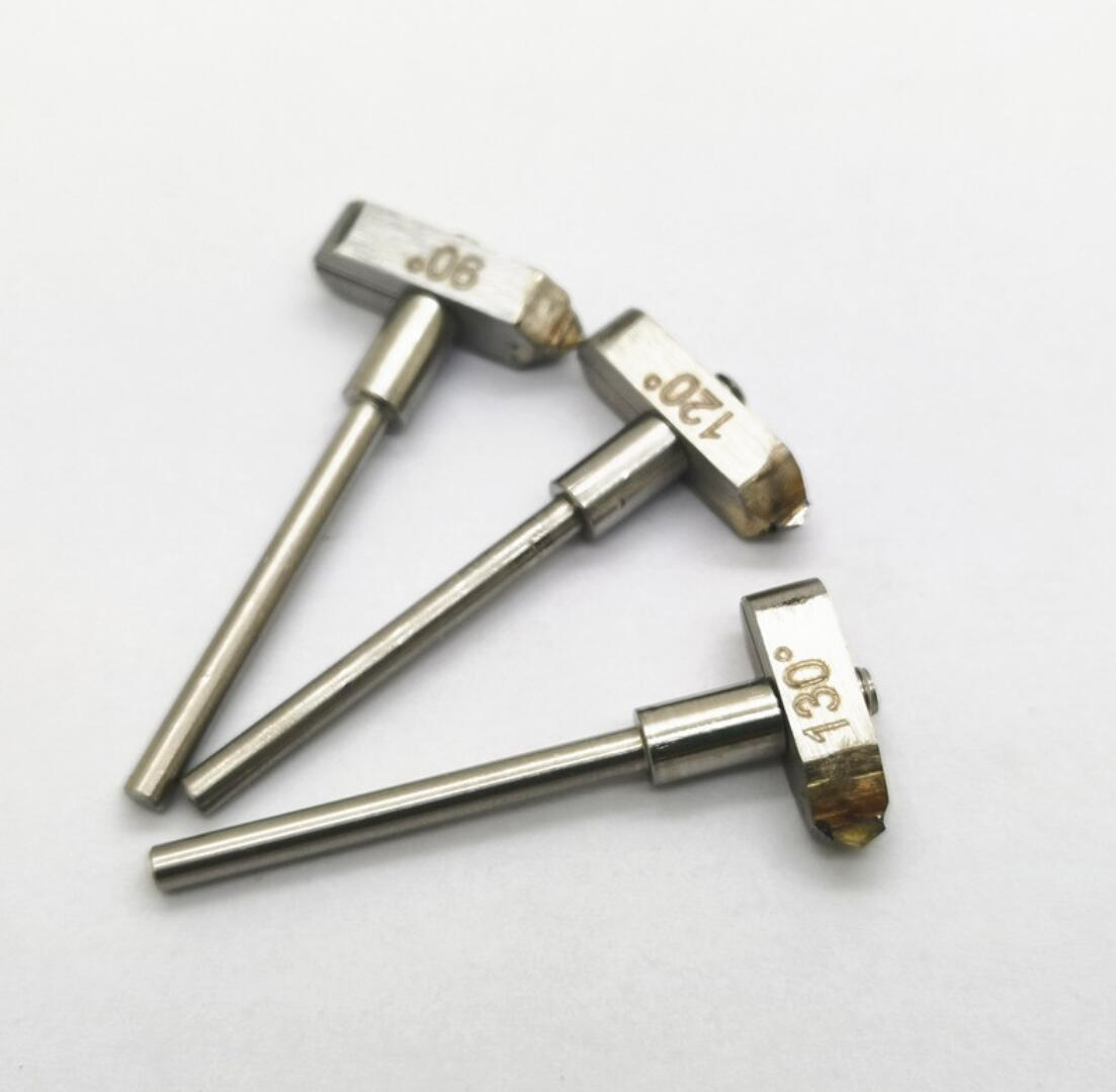 Ferramentas de fabricação de a - Jewelry Making Rotary Tool avaliação e preço