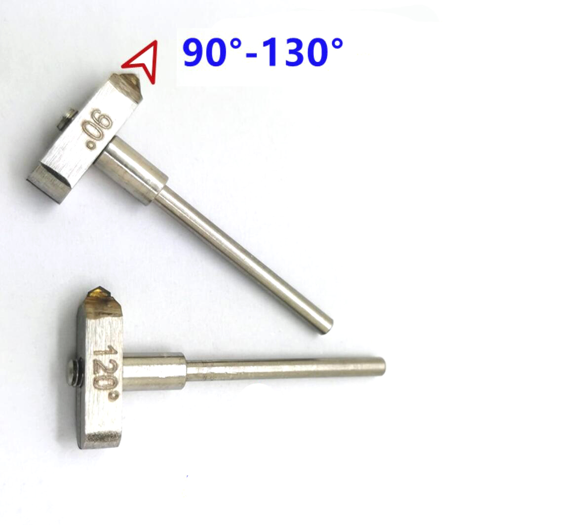 Ferramentas de fabricação de a - Jewelry Making Rotary Tool avaliação e preço