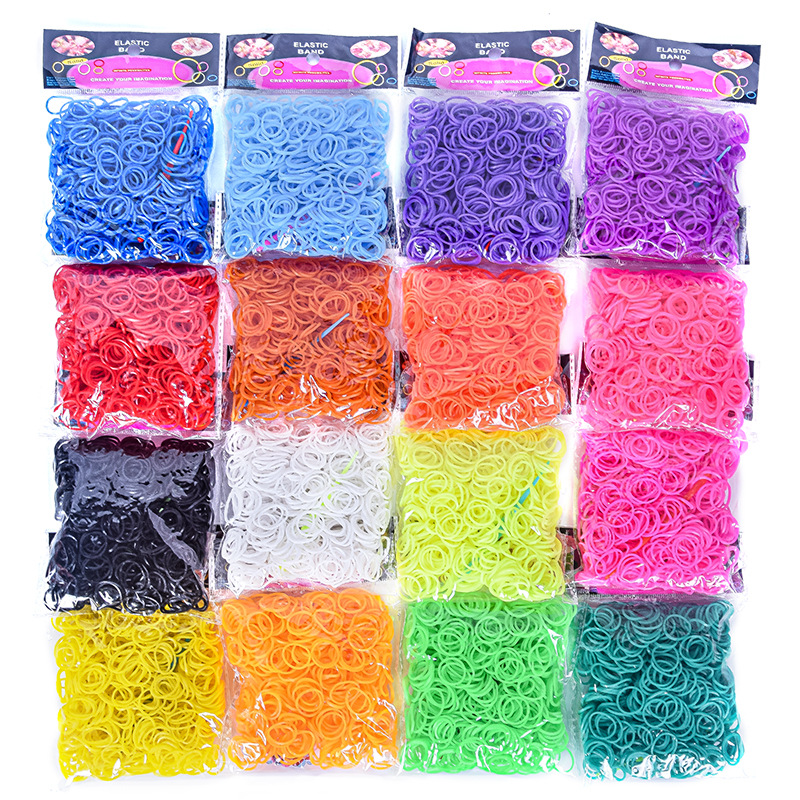 600 peças kits de fabricação d - Jewelry Making Techniques avaliação e preço