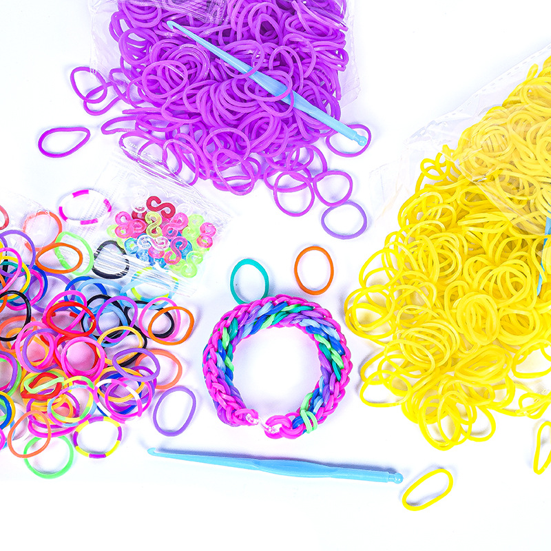 600 peças kits de fabricação d - Jewelry Making Techniques avaliação e preço