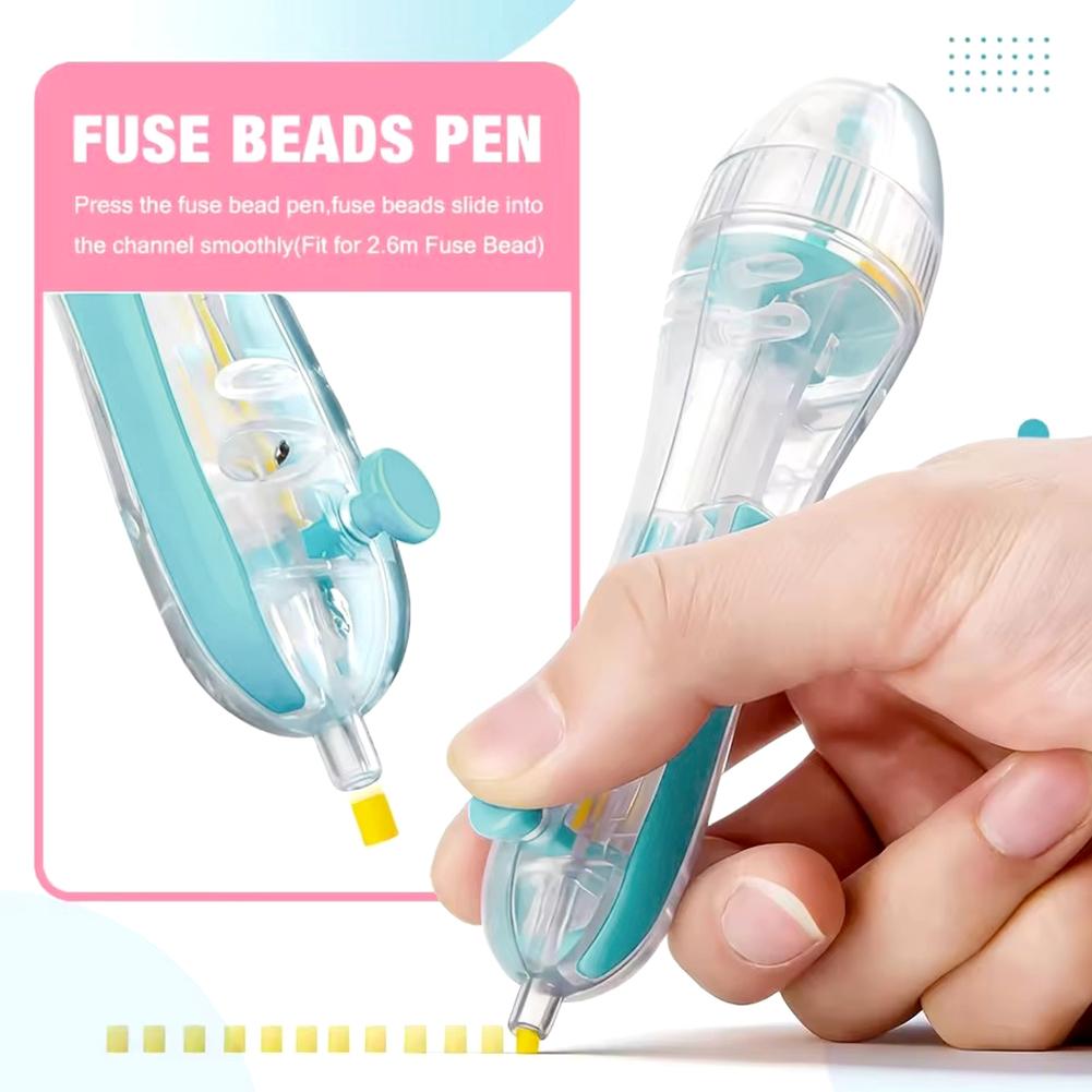 Caneta Dispensadora Automática - Jewelry Making Techniques avaliação e preço
