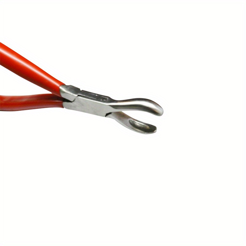 1pc profissional laço-fechamen - Jewelry Making Rotary Tool avaliação e preço