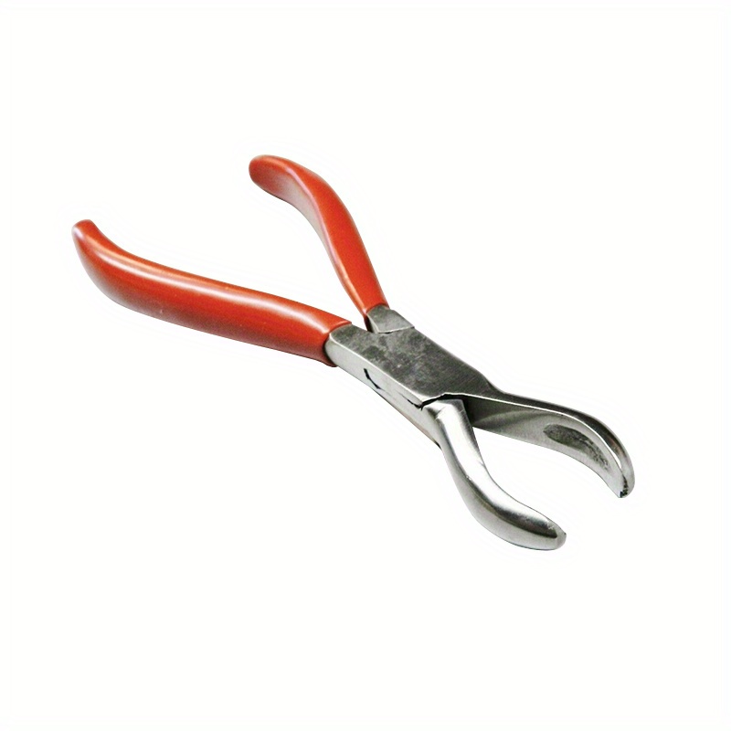 1pc profissional laço-fechamen - Jewelry Making Rotary Tool avaliação e preço