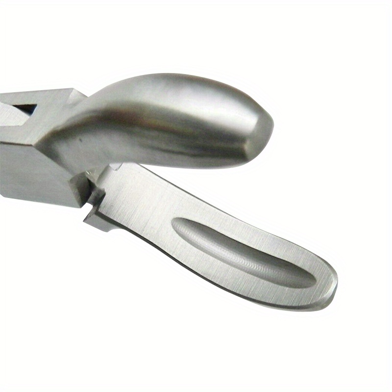 1pc profissional laço-fechamen - Jewelry Making Rotary Tool avaliação e preço