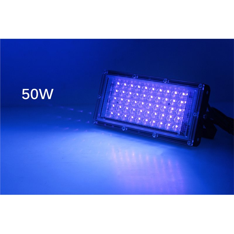 Lâmpada de Cura UV LED AA73 Ve - Jewelry Making Dc avaliação e preço