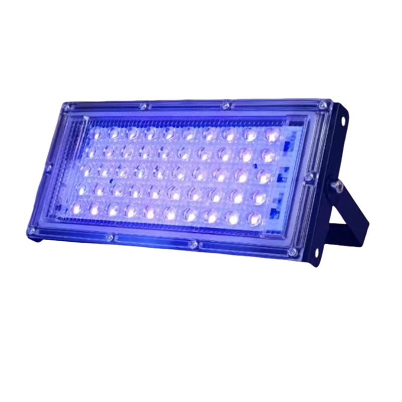 Lâmpada de Cura UV LED T21C 39 - Jewelry Making Dc avaliação e preço