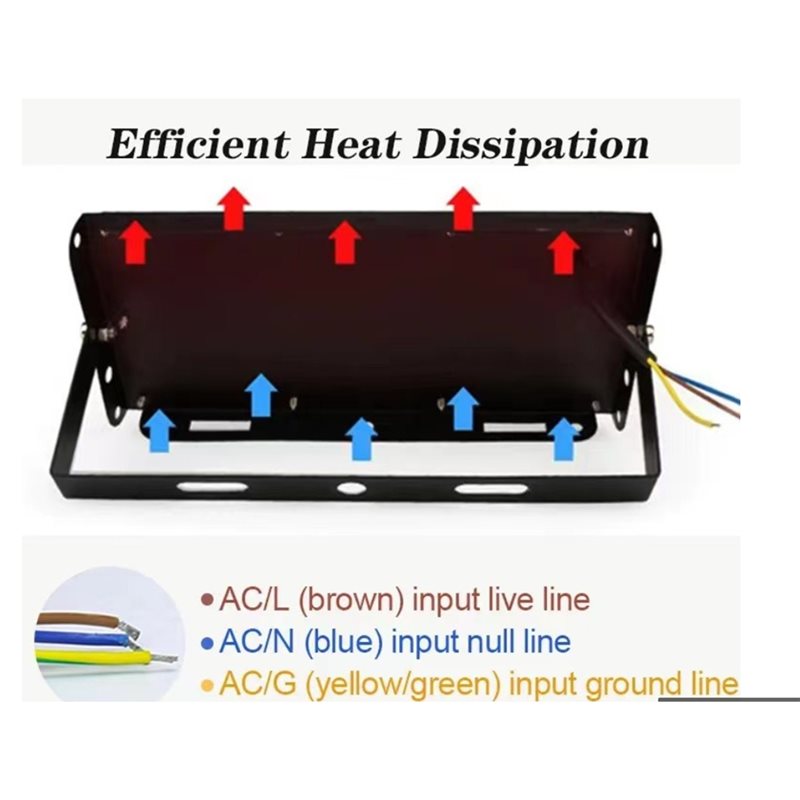 Lâmpada de Cura UV LED T21C 39 - Jewelry Making Dc avaliação e preço