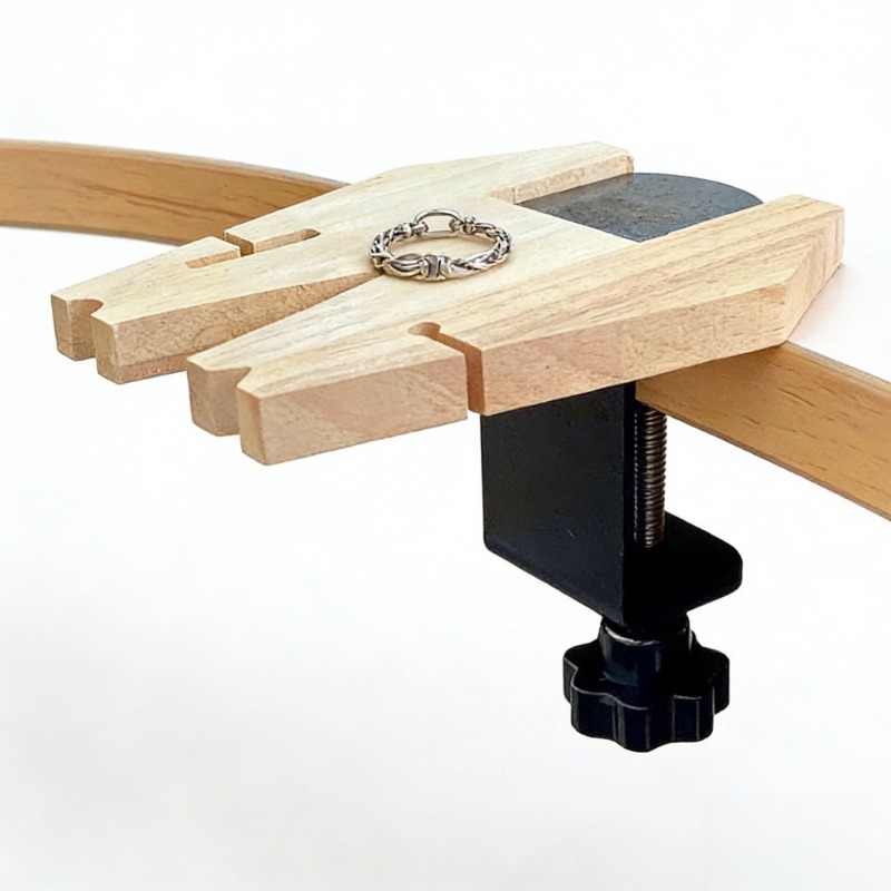 Conjunto Profissional de Bigor - Jewelry Making Rotary Tool avaliação e preço