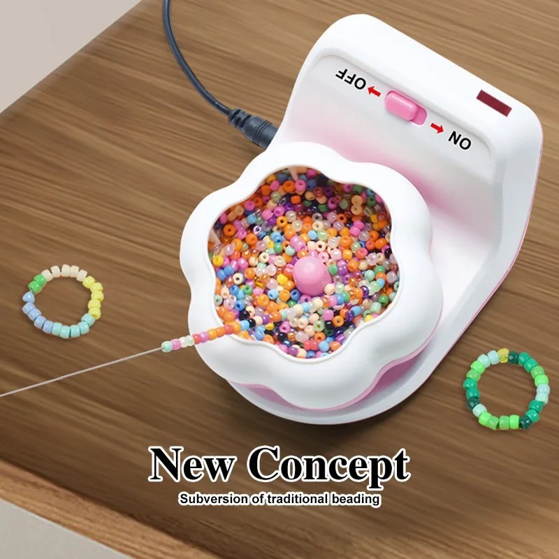 Ferramenta para fazer contas a - Jewelry Making Rotary Tool avaliação e preço