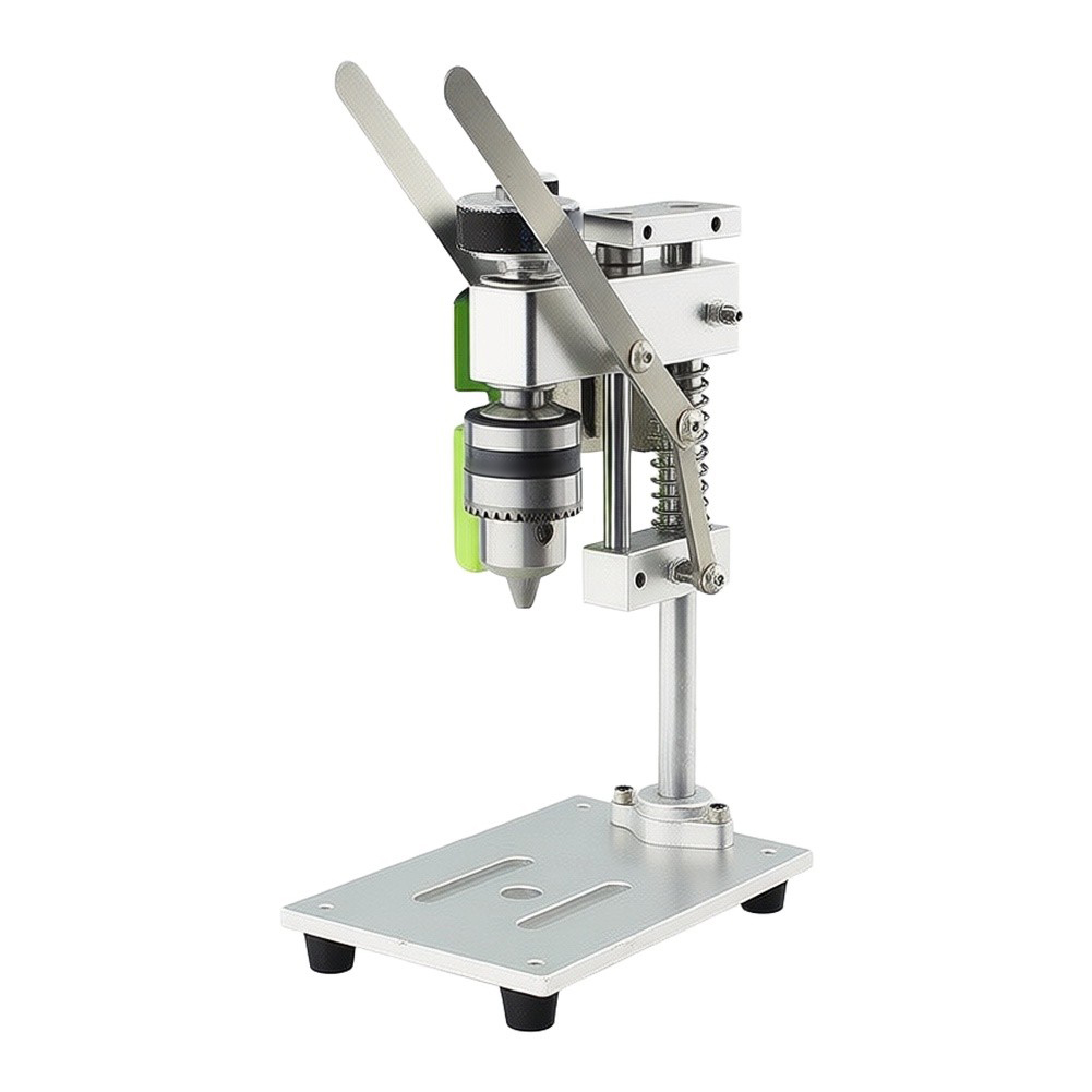 Furadeira Compacta com Constru - Jewelry Making Dc avaliação e preço