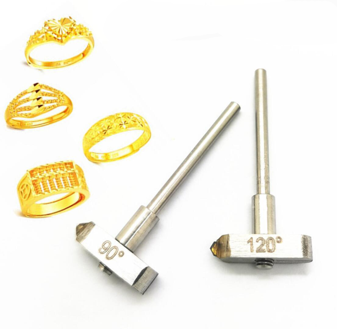Ferramentas de polimento para  - Jewelry Making Rotary Tool avaliação e preço