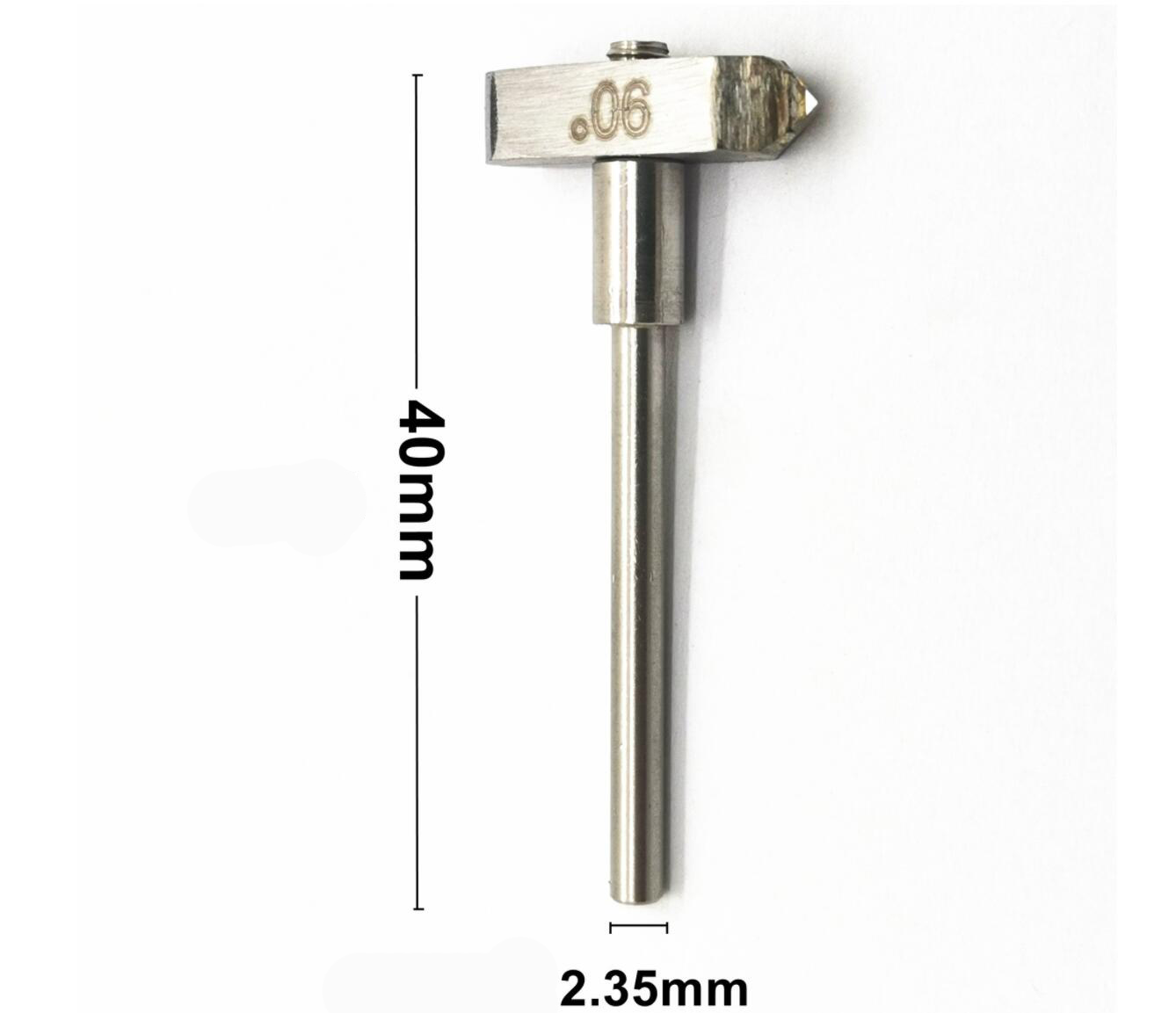 Ferramentas de polimento para  - Jewelry Making Rotary Tool avaliação e preço