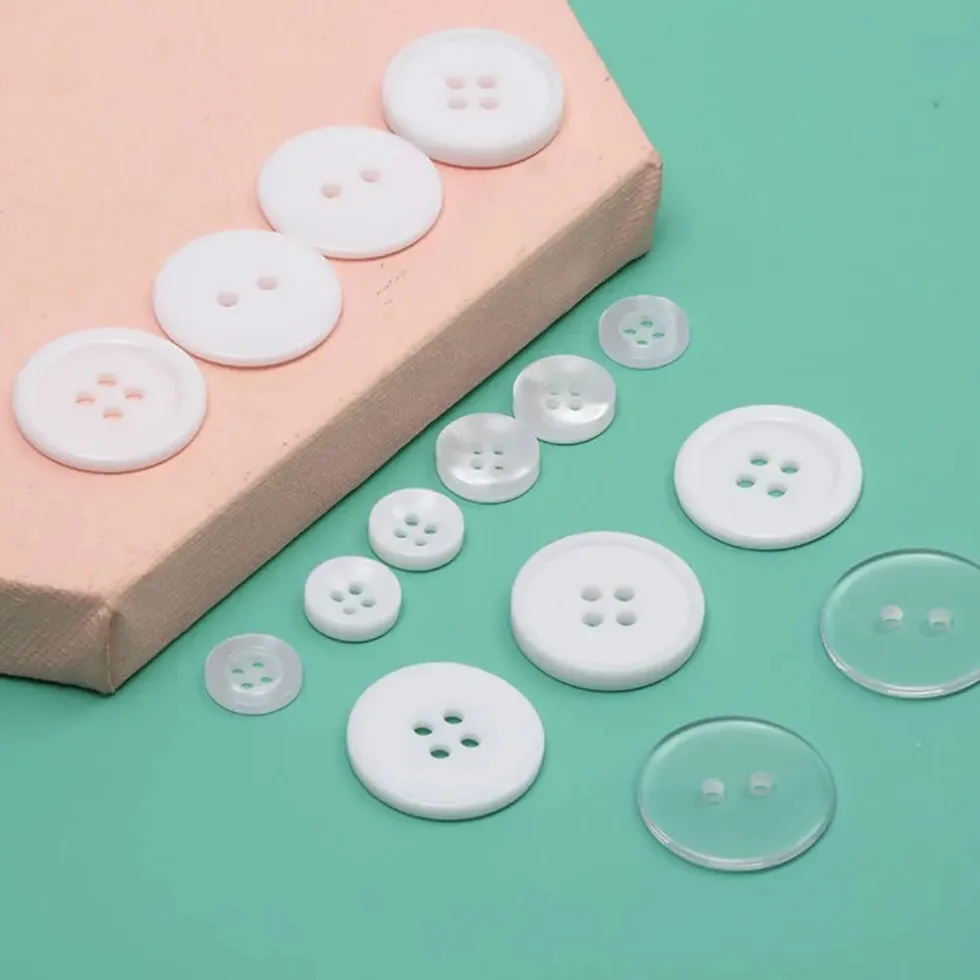 1 Molde de Silicone DIY para R - Jewelry Making Techniques avaliação e preço